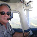 Profile Picture of Bruce Olson (@brucewolson) on Instagram