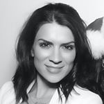 Profile Picture of Whitney Stern (@wrrstern) on Instagram