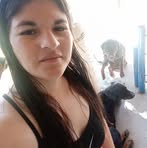 Celia Gimenez - Facebook Profile Picture of Celia Gimenez (@celia.gimenez.71271) on Facebook