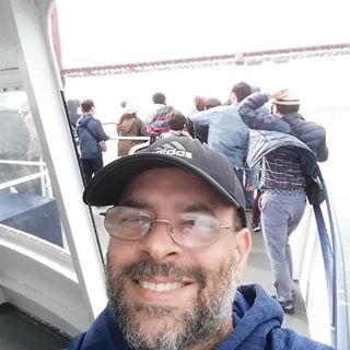 Profile Picture of Peter Cahill (@peter.cahill.3154) on Facebook