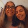 Profile Picture of nan wendel (@nancy.wendel) on Tiktok
