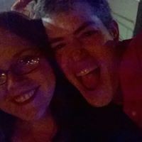 Profile Picture of Crystal Mccann (@crystal-mccann-9) on Quora