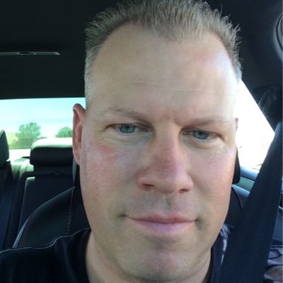 Profile Picture of Loren Lambert (@loren_lambert) on Twitter