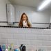 Profile Picture of Maria Prego (@maria.prego.948) on Facebook