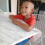 Profile Picture of Andoy Harder (@andoy.harder) on Facebook