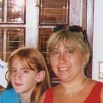 Profile Picture of Nancy Analía Barberis (@nancyanalia.barberis) on Facebook