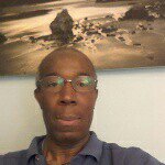 Profile Picture of Clive Taylor (@clive.taylor10) on Instagram