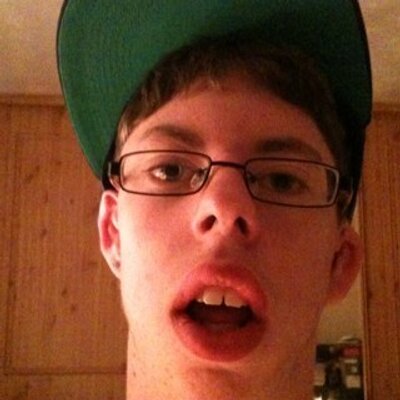 Profile Picture of Corey Byrne (@byrne_corey) on Twitter