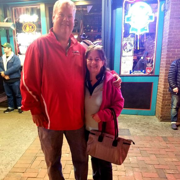 Profile Picture of Mark Carroll (@msmk432) on Poshmark