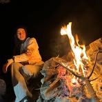 Profile Picture of Erika Nasser Dinee (@Erika-Nasser-Dinee) on Facebook