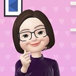 Profile Picture of yinghsieh (@yinghsieh0120) on Instagram