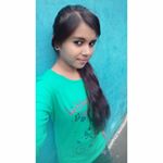 Profile Picture of Pŕïťî Vëŕmã (@priti.0405) on Instagram