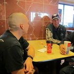 Profile Picture of Charles Wiebe (@charles.wiebe.92) on Instagram