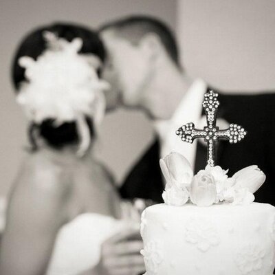 Profile Picture of Michelle Key (@MichelleKey_) on Twitter