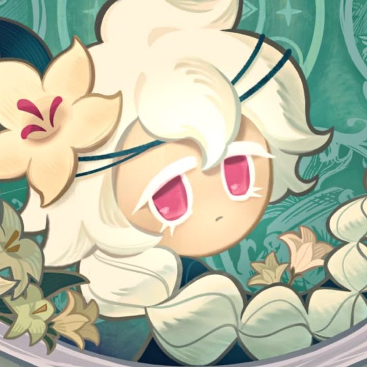 Profile Picture of crk..mystical (@crk..mystical) on Tiktok