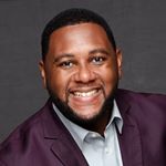 Profile Picture of Nathaniel Cline (@nathanielclineltm) on Instagram