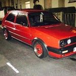 Profile Picture of John Brathwaite Yarde (@john2033) on Instagram