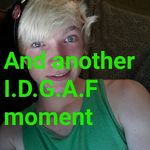 Profile Picture of Jacob Edward Wheeler (@milkjakefrosty) on Instagram