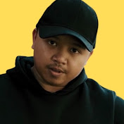 Profile Picture of Alex Alfonso | Dad Bod Army (@alexalfonsodadbodarmy4262) on Youtube
