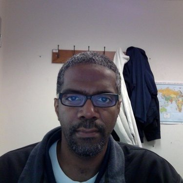 Profile Picture of Albert R Brown (@610man) on Twitter