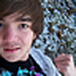 Profile Picture of Joshua Ray (@photographerjosh) on Flickr