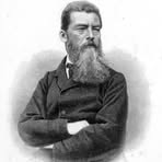 Profile Picture of Andreas Fischer (@Andreas-Fischer) on Facebook