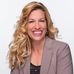 Profile Picture of Isabelle Gagnon (@isabelle.gagnon.98478) on Facebook