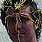 Profile Picture of Dave M.b. Dalton (@frydice) on Flickr