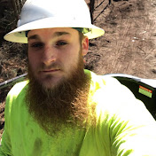 Profile Picture of Jonathon Patton (@jonathonpatton2428) on Youtube
