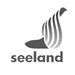 Profile Picture of Möbeltischlerei Peter Seeland (@peterseeland) on Pinterest