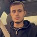 Profile Picture of Kevin Sand (@kevin.sand.980) on Facebook