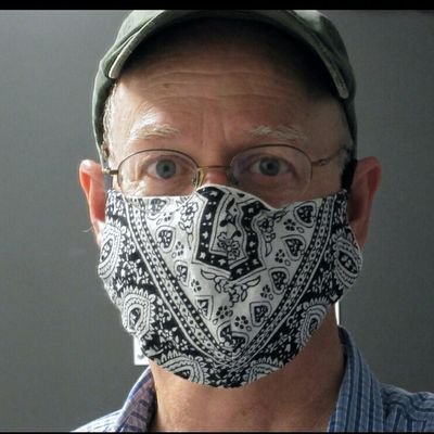 Profile Picture of Kevin Gutting (@KevinGutting) on Twitter