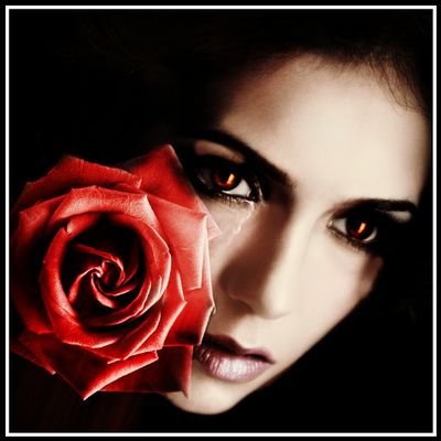 Profile Picture of Nancy Eggert (@alice200203) on Twitter