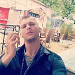 Profile Picture of Julius Mitkevich-Daleckis (@godofrandom) on Instagram