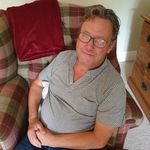 Profile Picture of larry orourke (@larryframemaster) on Instagram