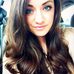 Profile Picture of Tamara Minor (@tamara.minor.169) on Facebook