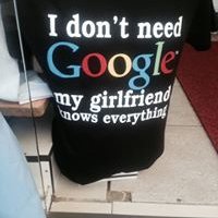 Profile Picture of Louise Thomas (@mini.lou.thomas) on Myspace