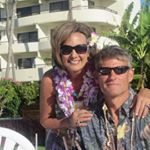 Profile Picture of Janet Staggs Goff (@janetstaggsgoff) on Instagram