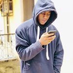 Profile Picture of Darlington Joseph (@iamdarlimgton) on Instagram