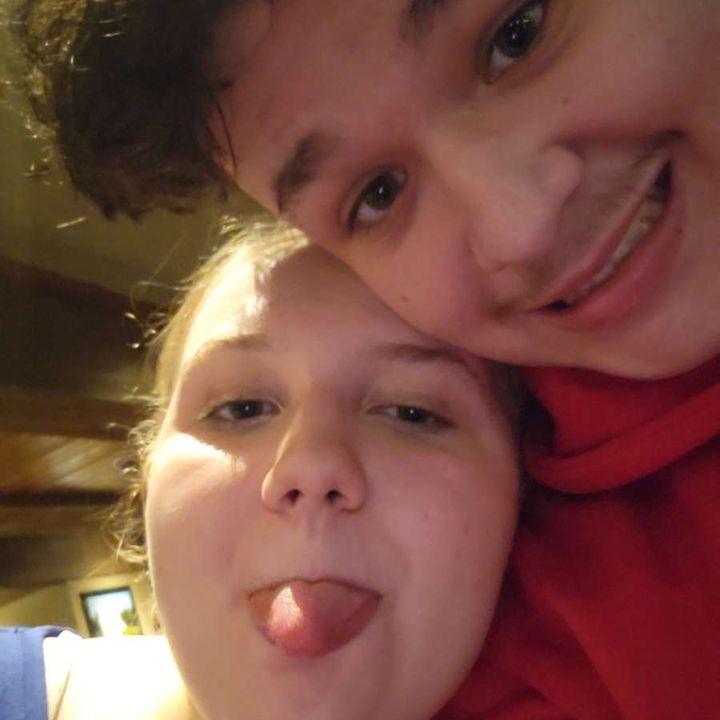 Profile Picture of Jeremyjoujoujou9125 (@jeremylaroque0) on Tiktok