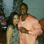 Profile Picture of Jerome Leach (@supremedamani) on Instagram
