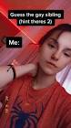Profile Picture of   Jaime Ann (@jaimeannh)... (@jaimeannh) on Tiktok