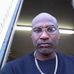 Profile Picture of Darryl Polk (@darryl.polk.1) on Facebook