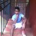 Profile Picture of Yong Gabriël (@yong.gabriel.35) on Facebook