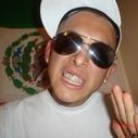 Profile Picture of Jason Aguayo (@jasonaguayo) on Myspace