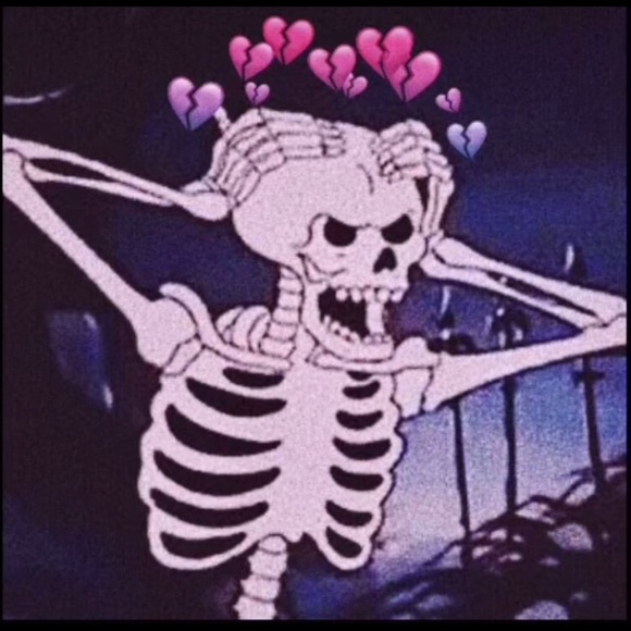 Profile Picture of James Massey (@jamesmassey707) on Poshmark