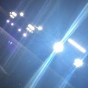Profile Picture of Dustin Fowler (@dustinfowler9037) on Youtube