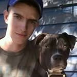 Profile Picture of Michael Bowker (@michael_bowker) on Instagram