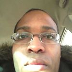 Profile Picture of Rashad Jones (@rashadajones89) on Instagram