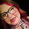 Profile Picture of Lyndsay Dupree (@iris_u_would) on Tiktok